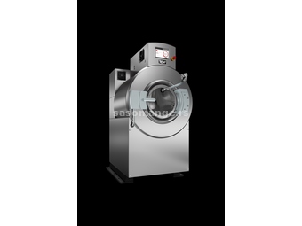 UW serija Ankerisane mašine za pranje veša sa visokom centrifugom