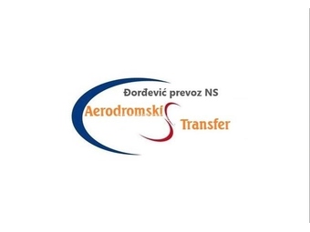 Novi Sad-Aerodrom Beograd | Povoljan i pouzdan prevoz putnika