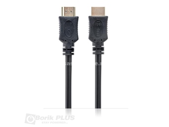 HDMI na HDMI kabl 1.8 metara-CCA