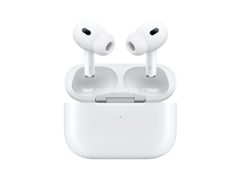 Apple AirPods Pro 2 - AirPods 3 - AirPods Pro - NOVO!