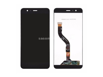 Huawei P Smart Z popravka / zamena ekrana / LCD Full ORG