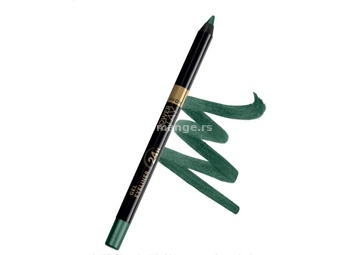 Power Stay gel olovka za oči (Going Green) by Avon