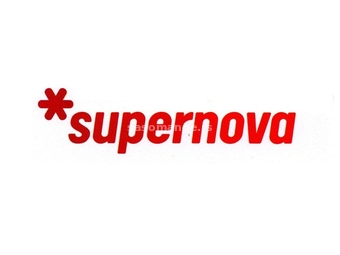 "Supernova MOVE Smart" TV preko interneta