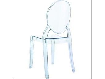 Ghost stolice prodaja