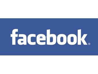 10 facebook profila starijih od 4 godine sa 37500 prijatelja i 8200 pratilaca