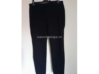 Pantalone Esmara 50 Novo Produzen model,zimske