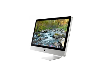Apple iMac "Core i3" 3.2 27" (Mid-2010)