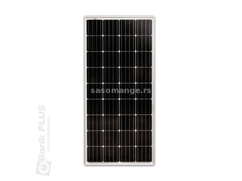 Solarni panel 170W-12V monokristalni SF