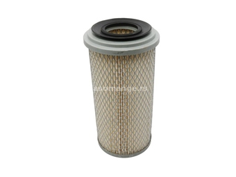 Filter vazduha Honda GX 610 620 ( fi 45105x205 mm ) FV483