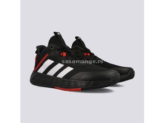 ADIDAS PATIKE OWNTHEGAME