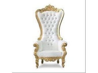 Kraljevska Royal King throne stolica prodaja