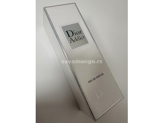 Dior Addict women 50ml edp