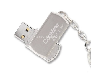 USB flash memorija 4/8/16/32/64/128 USB 2.O USB stik NOVO