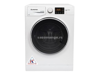 Kombinovana veš mašina za pranje i sušenje RDPG 96607 D AUS