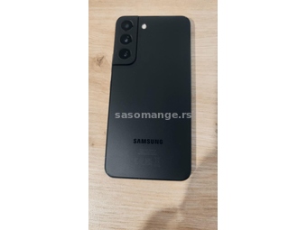 Samsung Galaxy S22 8/128GB PRODAJA