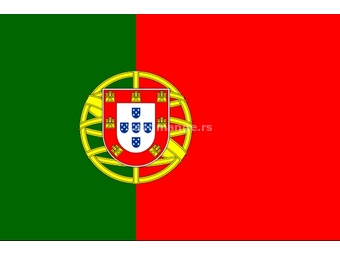 Časovi španskog i portugalskog jezika