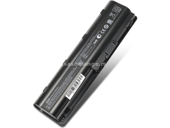 Baterija za HP laptop MU06 / CQ42