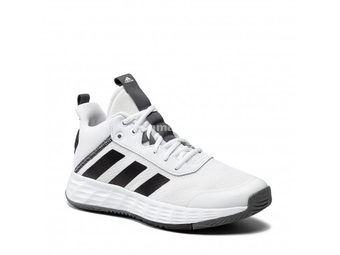 ADIDAS PATIKE OWNTHEGAME