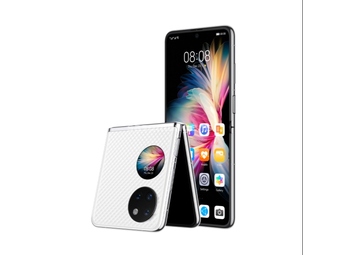 Huawei P50 Pocket 8/256 gb