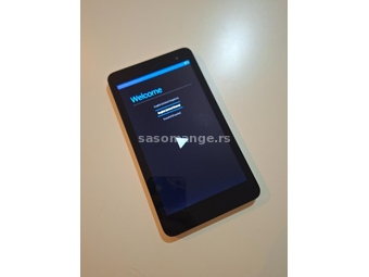 Tablet Huawei T1- 701