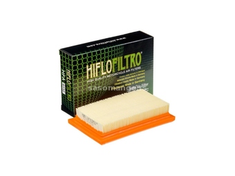 Filter vazduha HFA6112 Aprilia RS4 125 (11-17) Hiflo FV426