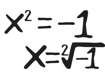 Mala matura - pripreme iz matematike