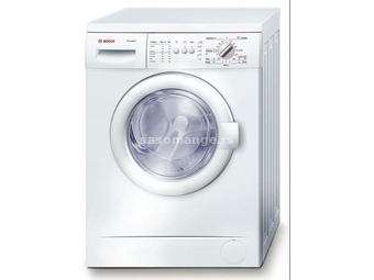 Bosch mašina za pranje veša Classixx 6 WAA12163BY