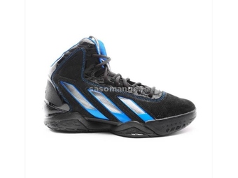 ADIPOWER HOWARD 3