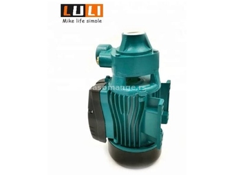 Vodena pumpa LULI QB60 370W pumpa za vodu NOVO 100%bakr