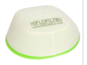 Filter vazduha HFF4015 Yamaha Grizzly 125 Hiflo FV321