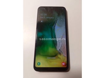 Samsung A20e 3GB 32GB Dual Sim Android 11 5.8 inca Top