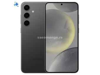 Samsung Galaxy S24+ + 3 BESPLATNA POKLONA UZ TELEFON