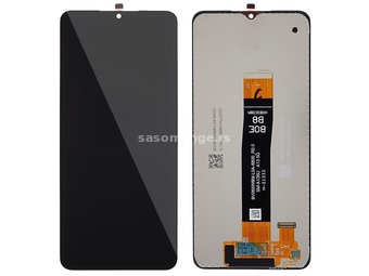 Samsung A70 popravka / zamena ekrana / LCD Full ORG