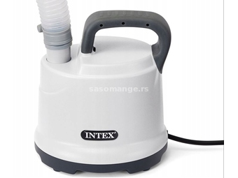 28606 Intex pumpa za praznjenje bazena