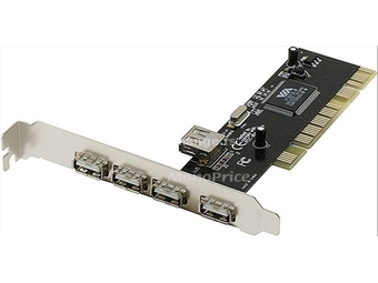 PC SATA USB NVME ADAPTERI LAN MREŽNA Garancija 12 meseci