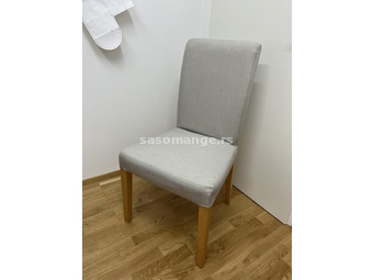 Presvlaka za stolice / Ikea Henriksdal / Ikea Bermund / Materijal po Vasem izboru