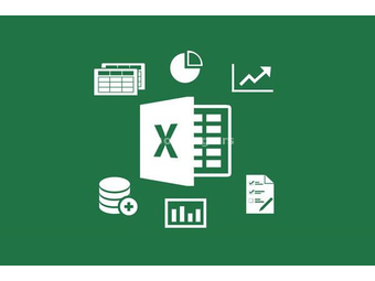 Excel bez muke - Besplatan prvi čas!