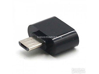 Micro USB To USB