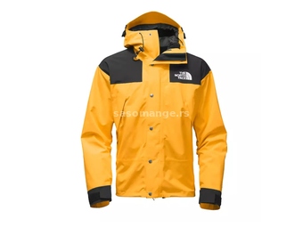 North Face 1990 Mountain Jacket