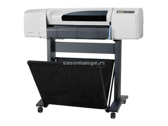 Printer- stampač - HP DesigneJet 510