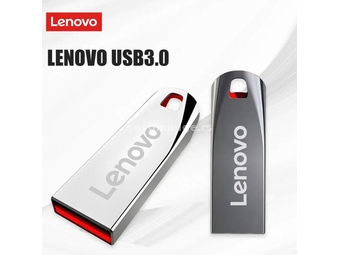 USB glash memofija 2 TB Lenovo