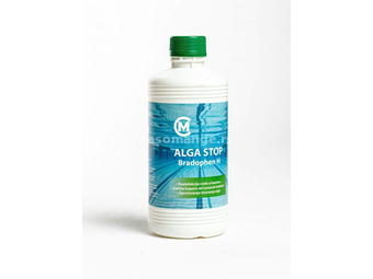 Alga Stop 1 litar