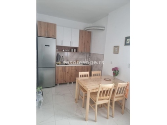 Paralia apartman od 17.09.