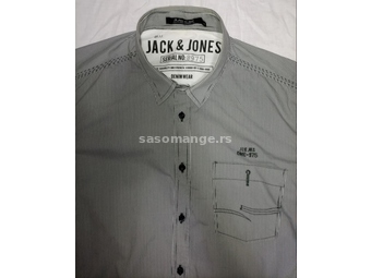 Jack&amp;Jones muška košulja vel L