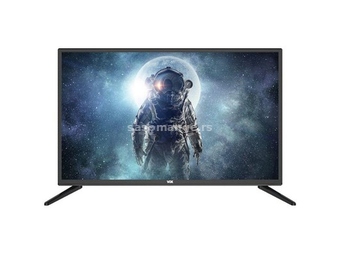 Vox LED televizor 32DSA314H Samsung LE -20S81B LCD TV nosači za TV Garancija 12 meseci