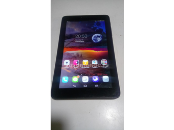 Telefon/tablet Alcatel Pixi 3(7) 9002X 7inča