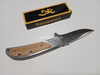 lovački nož browing