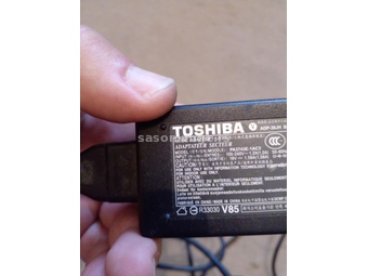 Punjac za Toshiba LapTop 19v
