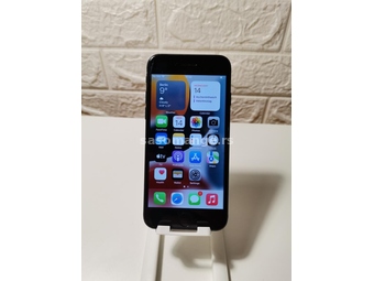 IPhone 7 Sim Free Icloud Free