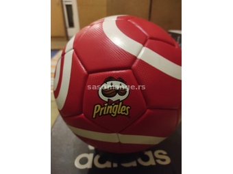 Smart ball lopta Pringless